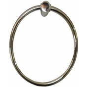 Resim System Pro-Tech Cr Halka Havluluk Ba 10007 001005 Çok Renkli 