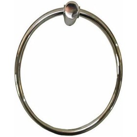 Resim System Pro-Tech Cr Halka Havluluk Ba 10007 001005 Çok Renkli 