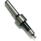 Resim Guangdong Spirit Xhhdqes Mekanik Kenar Bulucu 10 mm Freze Torna Makinesi Temas Noktası Sensörü Çalışma Hızla Ölçüm Aracı (Yurt Dışından) 