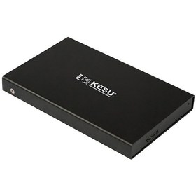 Resim Lemestar Usb 3.0 Siyah Taşınabilir Disk - 160gb Büyük Kapasite, Fotoğraf/videoları Saklamak İçin, Taşınabilir Ve Kolay Kullanım 