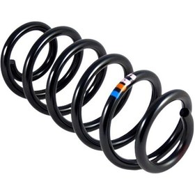 Resim HELEZON YAYI VW ARKA A4 1.8-2.0 TFSİ 2008 LESJOFORS 8K0511115DD 