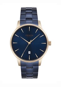 Resim V247xdvlsl Erkek Kol Saati 