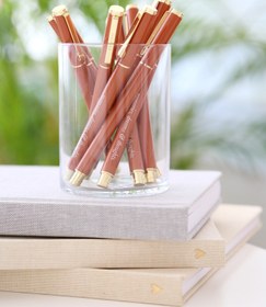 Resim Premium Roller Pen, Memories, Dreams & Thoughts - Siyah 