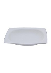 Resim Porland Riva Platin 57 Parça 12 Kişilik Yemek Takımı 