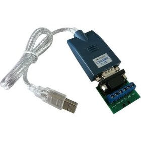 Resim Platoon PNT-061 USB Rs 485 Çevirici 