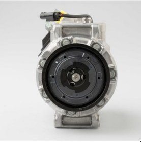 Resim Bmw E60 Klima Kompresörü 64509174802 