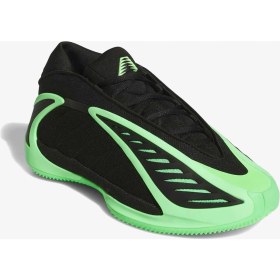 Resim Adidas Anthony Edwards 2 Unisex 