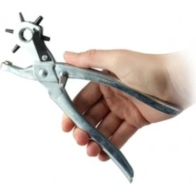 Resim Toptan Bulurum Kemer Delme Pensesi 