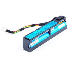 Resim Hp Gen9 / Gen10 815983-001 727258-B21 96W Smart Storage Battery 