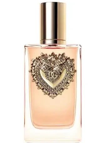 Dolce & Gabbana Devotion Edp 100 Fiyatı ve Özelliklerı - Badem