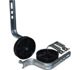 Resim 20 Jant Bisiklet Denge Tekeri Takım 