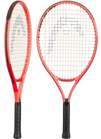 Resim Head Radical Junior 23 Çocuk Tenis Raketi ( L0/23") 