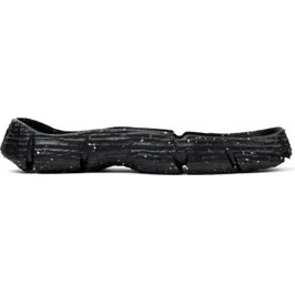 Resim Linea.rku0 Siyah Unisex Ayakkabı Dış Tabanı 
