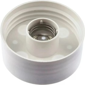 Resim Tavan Glop Dibi E27 Duy Bakalit 