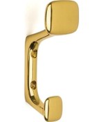 Resim System As 2020 Portmanto Askı Sarı 