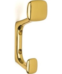 Resim System As 2020 Portmanto Askı Sarı 