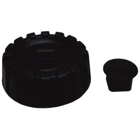 Resim Renault 19 Koltuk Yatirma Ayar Kolu 7701203023 550493259 