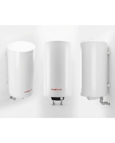 Resim Termodinamik Td-Ter 65 Termosifon | Montaj Dahil | 60 Litre 