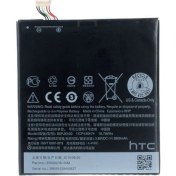Resim Htc One E9 Plus Bopjx100 Batarya Pil 2800 Mah 