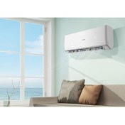 Resim copa Viva Line A++ 18.000 Btu R32 Gaz Duvar Tipi Inverter Klima 