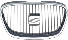 Resim Seat Leon 2006-2012 Ön Panjur 