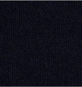 Resim Rip Halıfleks Renk Siyah Duvardan Duvara Halıfles Boy 2 X 3 Çok Renkli 