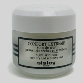 Resim Sisley Baume Efficace 