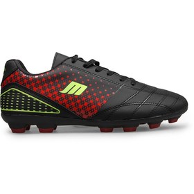 Resim MP M.p 231-1133 Dişli Krampon Bağcıklı Esnek Kullanışlı Kaliteli Sağlam Yeni Sezon Orjinal 