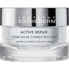 Resim Institut Esthederm Active Repair Cream Cilt Kremi 50 ML 