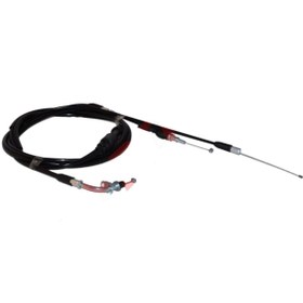 Resim Kanuni Popcorn Mars90 Gaz Teli Aralı 