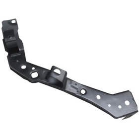 Resim Valeron. Siyah 2009-2016 Renault Fluence Uyumlu Ön Panel 