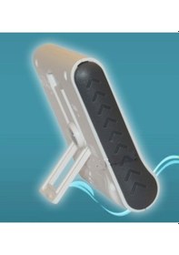 Resim Loyka Ge 100 Geniş Ekranlı Dijital Zamanlayıcı 