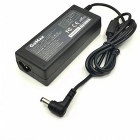 Resim CASPER CN.TTNP610A Adaptör Şarj Cihazı 