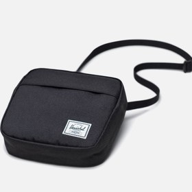 Resim Herschel Classic SS26 Erkek Omuz Çantası 
