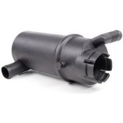 Resim Laguna 1 Megane 1 - 1.9 Dizel Yağ Buhar Emici Borusu 8200083403 A 