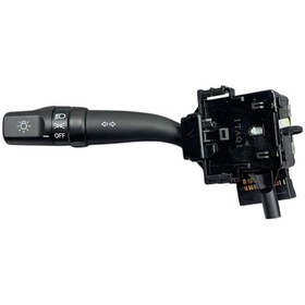 Resim Kol Sinyal Far Starex 07-09/h1 07-09 -- 