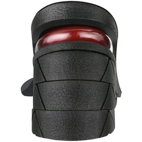 Resim Mucit Home 7 Cm Tam Boy Uzatıcı Tabanlık Hava Yastıklı Boyuzatan Ayakkabı Tabanlığı Gizli Topuk Yükseltici 