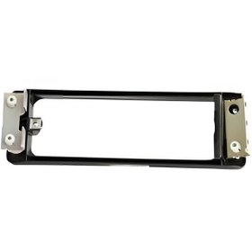 Resim Sis Lamba Çerçevesi Daf Xf 95 Sağ 