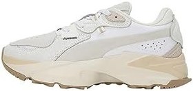 Resim PUMA ORKID Selflove Kadın Ayakkabı 
