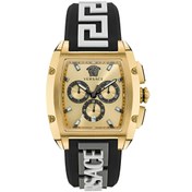 Resim VRSCVE6H00223 Versace Erkek Kol Saati 