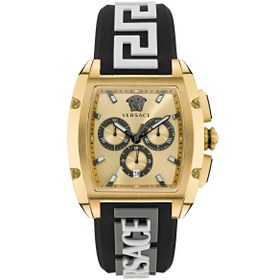 Resim VRSCVE6H00223 Versace Erkek Kol Saati 