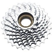 Resim 8 Vites Uyumlu Bisiklet Rublesi 13-28T RBL-215 