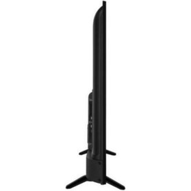 Resim Toshiba 43L2163DT 43" 108 Ekran Uydu Alıcılı Full HD Smart LED TV 