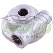 Resim KM REDİKTÖRÜ AGK MODEL 