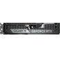 Resim Gıgabyte VGA Nvıdıa 16GB Gddr7 RTX5060TI Wındforce Max Oc GV-N506TWF2MAX OC-16GD 128BIT/3XDP/1XHDMI/2XFAN 