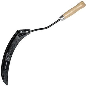 Resim Spear And Jackson 4731Sl Orak Kısa 