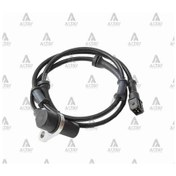 Resim MAHER 12362 Sensör Abs Carisma 96-06 Ön Sağ 