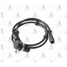 Resim MAHER 12362 Sensör Abs Carisma 96-06 Ön Sağ 