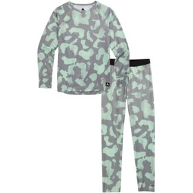 Resim KIDS 1ST LAYER SET 