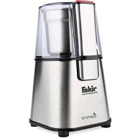 Resim Fakir Aromatic Kahve Ve Baharat Öğütücü 